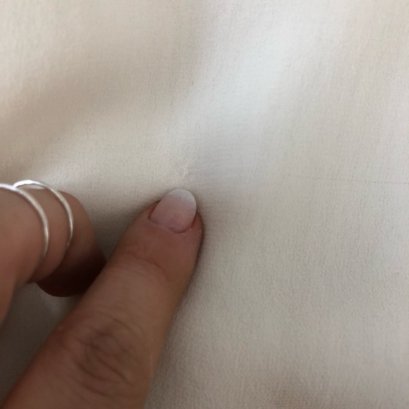 SOLD - Picture 2 of 8